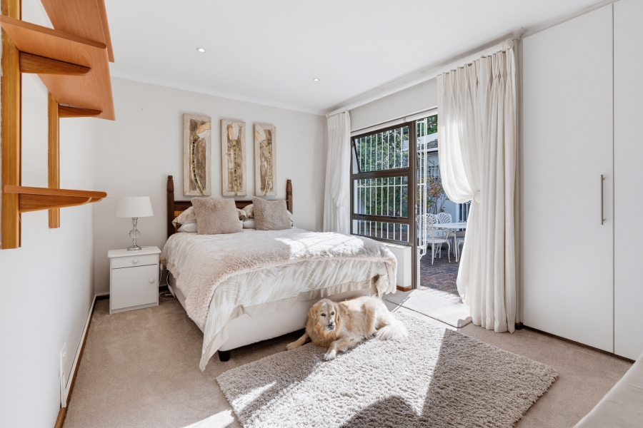 4 Bedroom Property for Sale in Edgemead Western Cape